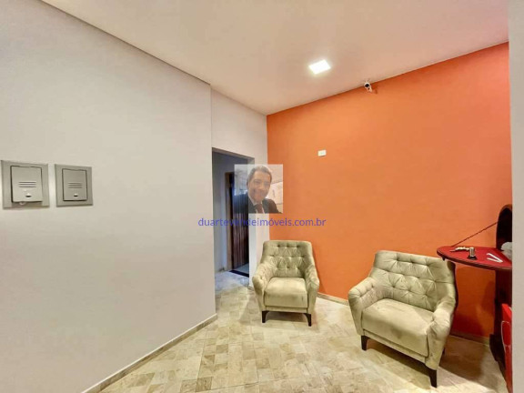 Imagem Sala Comercial à Venda, 86 m² em Barueri Imagem Sala Comercial à Venda, 86 m² em Barueri