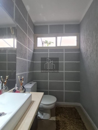 Imagem Casa com 4 Quartos à Venda, 360 m² em Alphaville - Santana De Parnaíba Imagem Casa com 4 Quartos à Venda, 360 m² em Alphaville - Santana De Parnaíba
