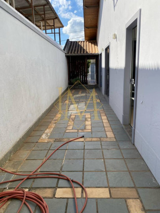 Imagem Casa com 3 Quartos à Venda, 360 m² em Giovanini - Coronel Fabriciano Imagem Casa com 3 Quartos à Venda, 360 m² em Giovanini - Coronel Fabriciano