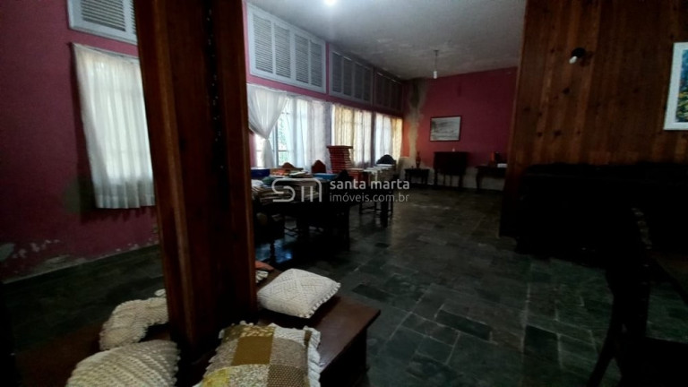 Imagem Imóvel com 5 Quartos à Venda, 36.100 m² em área Rural De Cruzeiro - Cruzeiro Imagem Imóvel com 5 Quartos à Venda, 36.100 m² em área Rural De Cruzeiro - Cruzeiro