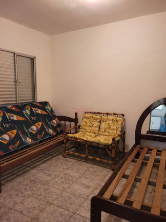 Imagem Chácara com 3 Quartos à Venda, 4.000 m² em Centro - Paraibuna Imagem Chácara com 3 Quartos à Venda, 4.000 m² em Centro - Paraibuna