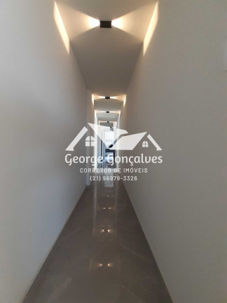 Imagem Cobertura com 4 Quartos para Alugar, 177 m² em Jardim Vinte E Cinco De Agosto - Duque De Caxias Imagem Cobertura com 4 Quartos para Alugar, 177 m² em Jardim Vinte E Cinco De Agosto - Duque De Caxias