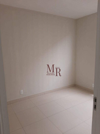 Imagem Apartamento com 2 Quartos à Venda ou Locação, 42 m² em Residencial Forlife Versato - Votuporanga Imagem Apartamento com 2 Quartos à Venda ou Locação, 42 m² em Residencial Forlife Versato - Votuporanga