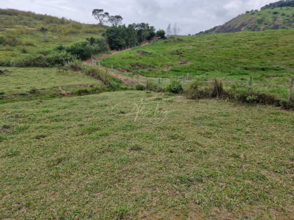 Imagem Terreno à Venda ou Locação, 5.000 m² em Santo Antônio - Serra