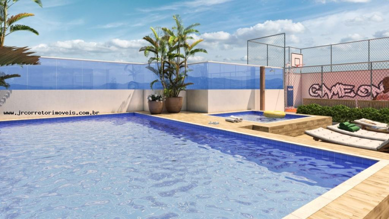 Imagem Apartamento com 2 Quartos à Venda, 57 m² em Praia Itaparica - Vila Velha Imagem Apartamento com 2 Quartos à Venda, 57 m² em Praia Itaparica - Vila Velha