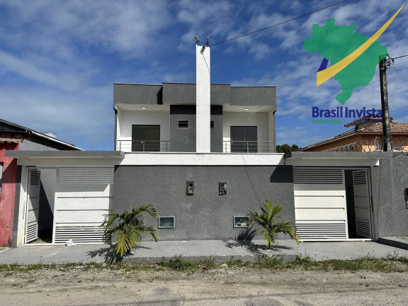 Imagem Apartamento com 3 Quartos à Venda, 150 m² em Mirante - Porto Seguro Imagem Apartamento com 3 Quartos à Venda, 150 m² em Mirante - Porto Seguro