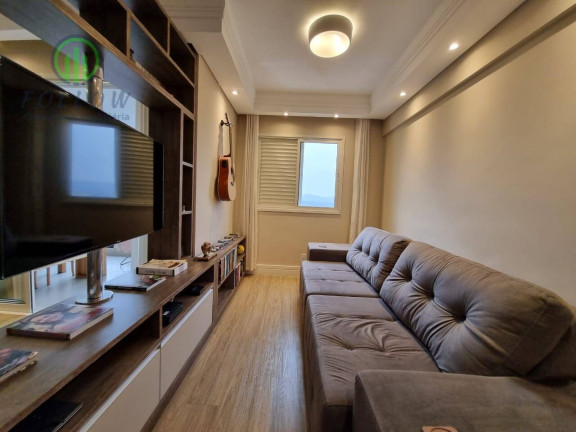 Imagem Apartamento com 2 Quartos à Venda, 77 m² em Centro - Osasco Imagem Apartamento com 2 Quartos à Venda, 77 m² em Centro - Osasco