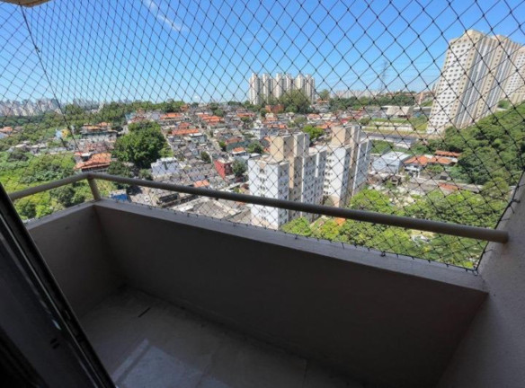 Imagem Casa com 3 Quartos à Venda, 160 m² em Jardim Bonfiglioli - São Paulo