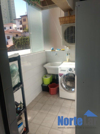 Imagem Apartamento com 2 Quartos à Venda, 62 m² em Carandiru - São Paulo Imagem Apartamento com 2 Quartos à Venda, 62 m² em Carandiru - São Paulo