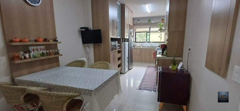 Imagem Apartamento com 4 Quartos à Venda, 180 m² em Rudge Ramos - São Bernardo Do Campo Imagem Apartamento com 4 Quartos à Venda, 180 m² em Rudge Ramos - São Bernardo Do Campo