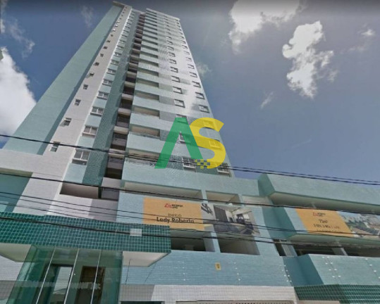 Imagem Imóvel com 3 Quartos à Venda, 72 m² em Piedade - Jaboatão Dos Guararapes Imagem Imóvel com 3 Quartos à Venda, 72 m² em Piedade - Jaboatão Dos Guararapes