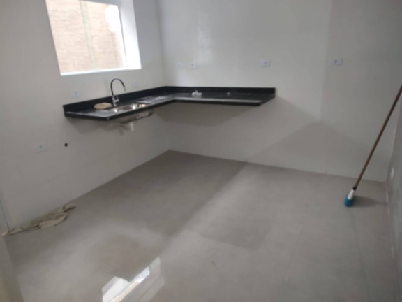 Imagem Casa com 2 Quartos à Venda, 89 m² em Canto Do Forte - Praia Grande Imagem Casa com 2 Quartos à Venda, 89 m² em Canto Do Forte - Praia Grande