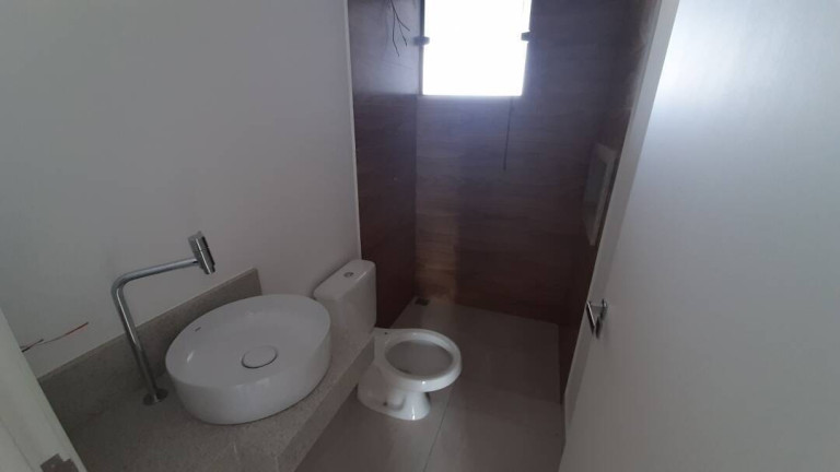 Imagem Casa com 3 Quartos à Venda, 132 m² em Jardim Novo Horizonte - Sorocaba Imagem Casa com 3 Quartos à Venda, 132 m² em Jardim Novo Horizonte - Sorocaba