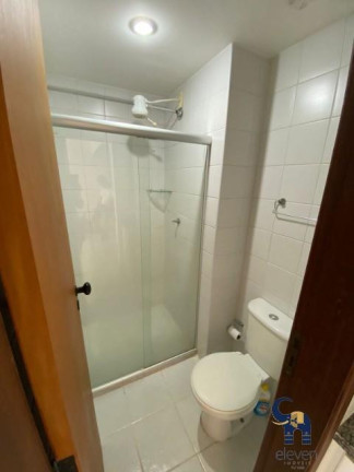 Imagem Apartamento com 1 Quarto à Venda, 62 m² em Ondina - Salvador Imagem Apartamento com 1 Quarto à Venda, 62 m² em Ondina - Salvador
