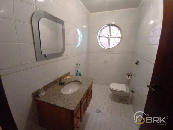 Imagem Sobrado com 2 Quartos à Venda, 150 m² em Vila Carrão - São Paulo