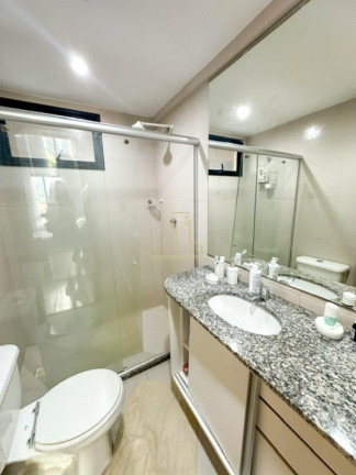 Imagem Imóvel com 2 Quartos à Venda, 61 m² em Pituaçu - Salvador Imagem Imóvel com 2 Quartos à Venda, 61 m² em Pituaçu - Salvador