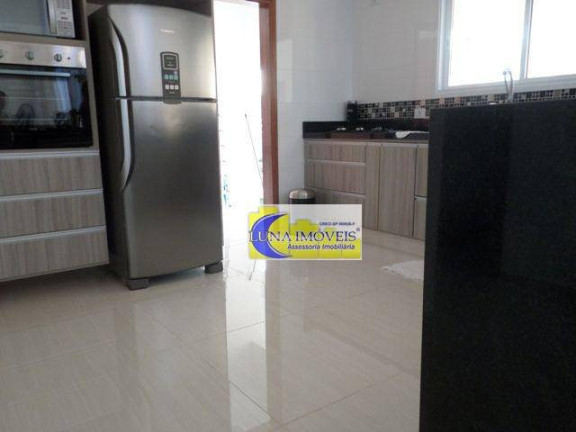Imagem Casa com 7 Quartos à Venda, 600 m² em Portal Das Estrelas - Boituva Imagem Casa com 7 Quartos à Venda, 600 m² em Portal Das Estrelas - Boituva
