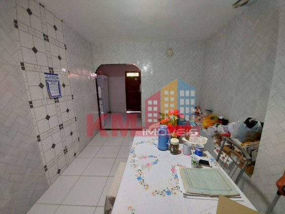 Imagem Casa com 5 Quartos à Venda, 999 m² em Bom Jardim - Mossoró Imagem Casa com 5 Quartos à Venda, 999 m² em Bom Jardim - Mossoró