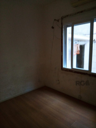 Imagem Apartamento com 2 Quartos à Venda, 82 m² em Praia De Belas - Porto Alegre Imagem Apartamento com 2 Quartos à Venda, 82 m² em Praia De Belas - Porto Alegre