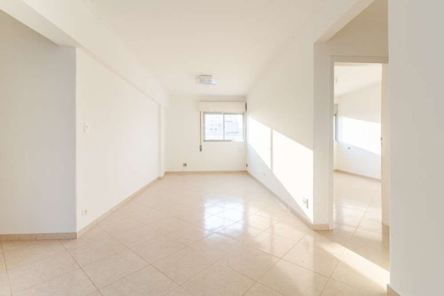Imagem Apartamento com 1 Quarto à Venda, 60 m² em Santa Cecília - São Paulo Imagem Apartamento com 1 Quarto à Venda, 60 m² em Santa Cecília - São Paulo
