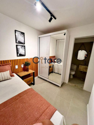 Imagem Casa com 4 Quartos à Venda, 117 m² em Guaribas - Eusébio Imagem Casa com 4 Quartos à Venda, 117 m² em Guaribas - Eusébio