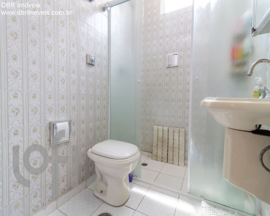 Imagem Apartamento com 3 Quartos à Venda, 126 m² em Vila Mariana - São Paulo Imagem Apartamento com 3 Quartos à Venda, 126 m² em Vila Mariana - São Paulo