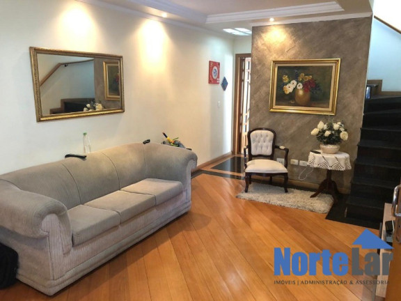 Imagem Sobrado com 3 Quartos à Venda, 180 m² em Vila Nova Cachoeirinha - São Paulo Imagem Sobrado com 3 Quartos à Venda, 180 m² em Vila Nova Cachoeirinha - São Paulo