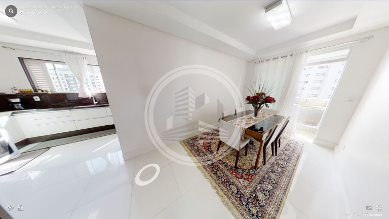 Imagem Apartamento com 3 Quartos à Venda, 178 m² em Fazenda - Itajaí Imagem Apartamento com 3 Quartos à Venda, 178 m² em Fazenda - Itajaí