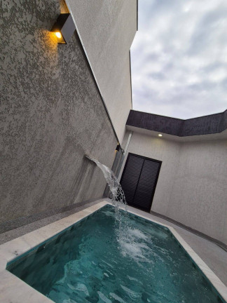 Imagem Casa com 3 Quartos à Venda, em Horto Florestal - Sorocaba Imagem Casa com 3 Quartos à Venda, em Horto Florestal - Sorocaba
