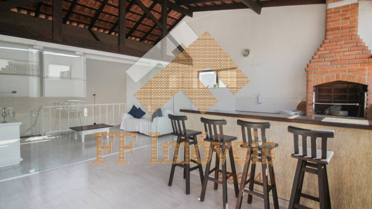 Imagem Apartamento com 3 Quartos à Venda, 234 m² em Enseada - Guarujá Imagem Apartamento com 3 Quartos à Venda, 234 m² em Enseada - Guarujá