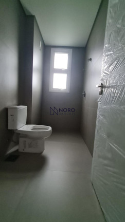 Imagem Apartamento com 3 Quartos à Venda, 125 m² em Nossa Senhora De Lourdes - Santa Maria Imagem Apartamento com 3 Quartos à Venda, 125 m² em Nossa Senhora De Lourdes - Santa Maria