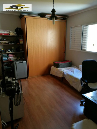 Imagem Sobrado com 3 Quartos à Venda, 260 m² em Vila Deodoro - São Paulo
