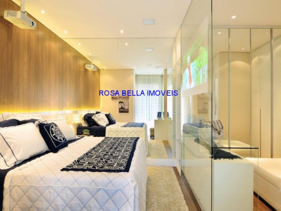 Imagem Apartamento com 3 Quartos à Venda, 100 m² em Jardim Trevo - Jundiaí Imagem Apartamento com 3 Quartos à Venda, 100 m² em Jardim Trevo - Jundiaí