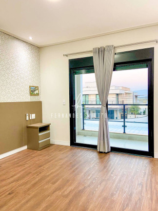 Imagem Casa de Condomínio com 3 Quartos à Venda, 250 m² em Phytus - Cabreúva