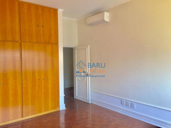 Imagem Apartamento com 4 Quartos à Venda ou Locação, 430 m² em Higienópolis - São Paulo Imagem Apartamento com 4 Quartos à Venda ou Locação, 430 m² em Higienópolis - São Paulo