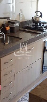 Imagem Apartamento com 2 Quartos à Venda, Imagem Apartamento com 2 Quartos à Venda,