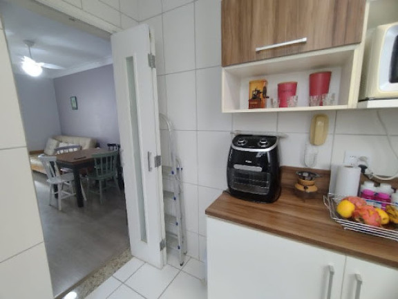 Imagem Apartamento com 2 Quartos à Venda, 52 m² em Residencial Spazio Splendido - Sorocaba Imagem Apartamento com 2 Quartos à Venda, 52 m² em Residencial Spazio Splendido - Sorocaba