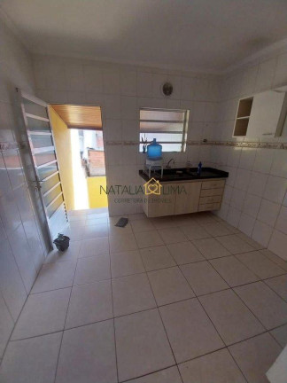 Imagem Casa com 3 Quartos à Venda, 88 m² em Arraial Paulista - Taboão Da Serra