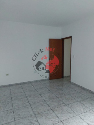 Imagem Sobrado com 4 Quartos à Venda, 186 m² em Alves Dias - São Bernardo Do Campo Imagem Sobrado com 4 Quartos à Venda, 186 m² em Alves Dias - São Bernardo Do Campo
