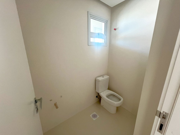 Imagem Apartamento com 4 Quartos à Venda, 197 m² em Centro - Itapema