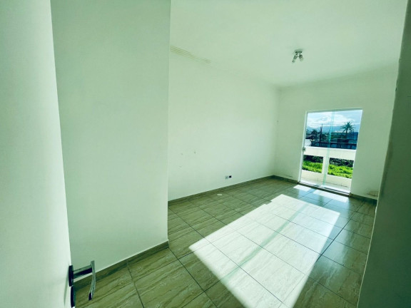 Imagem Sobrado com 3 Quartos à Venda, 150 m² em Jardim Praia Grande - Mongaguá Imagem Sobrado com 3 Quartos à Venda, 150 m² em Jardim Praia Grande - Mongaguá