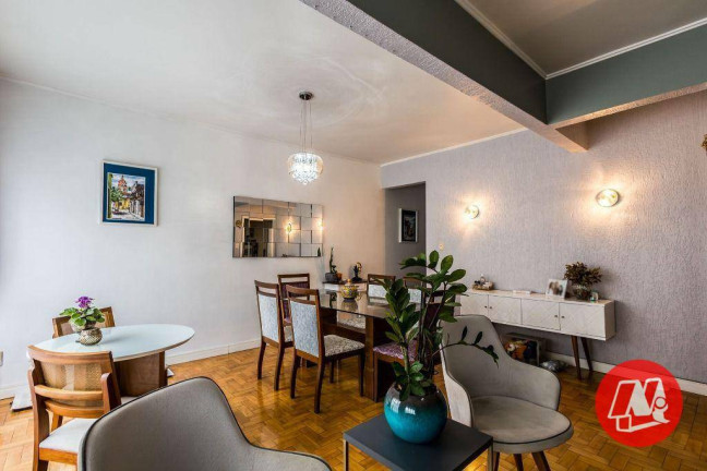 Imagem Apartamento com 3 Quartos à Venda, 95 m² em Centro Histórico - Porto Alegre Imagem Apartamento com 3 Quartos à Venda, 95 m² em Centro Histórico - Porto Alegre