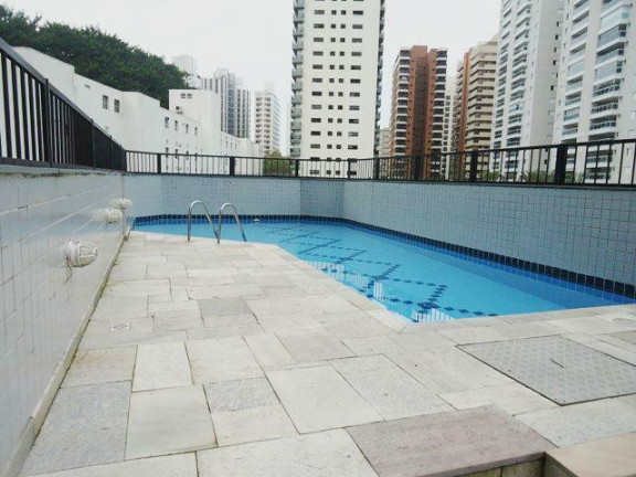 Imagem Apartamento com 1 Quarto à Venda, 50 m² em Astúrias - Guarujá Imagem Apartamento com 1 Quarto à Venda, 50 m² em Astúrias - Guarujá