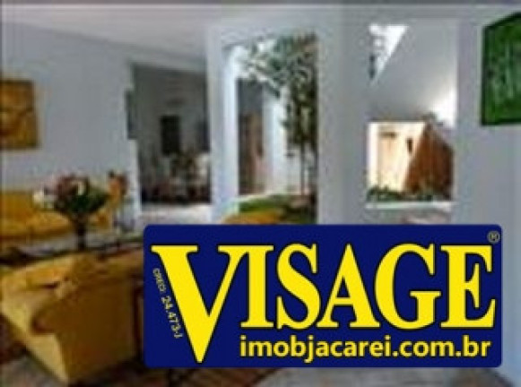 Imagem Casa à Venda, 800 m² em Cond. Terras De Santana - Jacareí Imagem Casa à Venda, 800 m² em Cond. Terras De Santana - Jacareí