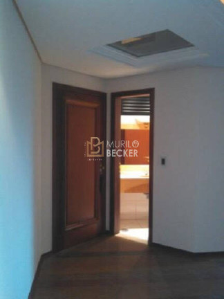 Imagem Apartamento com 3 Quartos à Venda, 187 m² em Jardim Das Nações - Taubaté Imagem Apartamento com 3 Quartos à Venda, 187 m² em Jardim Das Nações - Taubaté