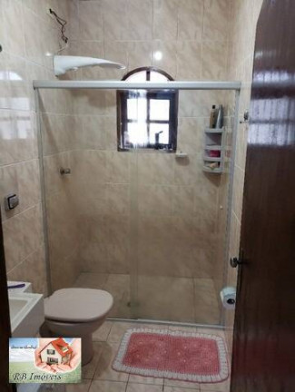 Imagem Casa com 3 Quartos à Venda, 125 m² em Cooperativa - São Bernardo Do Campo Imagem Casa com 3 Quartos à Venda, 125 m² em Cooperativa - São Bernardo Do Campo