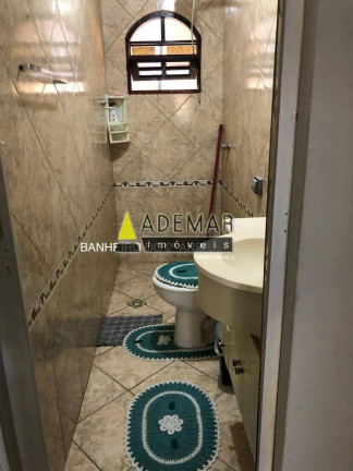 Imagem Casa com 2 Quartos à Venda, 125 m² em Casa Grande - Diadema Imagem Casa com 2 Quartos à Venda, 125 m² em Casa Grande - Diadema