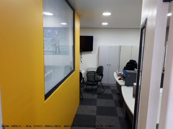 Imagem Imóvel Comercial à Venda, 78 m² em Santana - São Paulo Imagem Imóvel Comercial à Venda, 78 m² em Santana - São Paulo