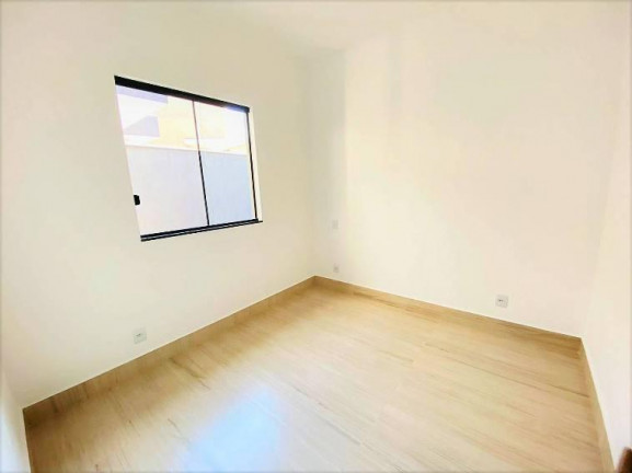 Imagem Casa com 3 Quartos à Venda, 132 m² em Cond. Trilhas Do Sol - Lagoa Santa Imagem Casa com 3 Quartos à Venda, 132 m² em Cond. Trilhas Do Sol - Lagoa Santa