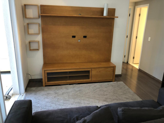 Imagem Apartamento com 2 Quartos à Venda, 87 m² em Vila Mariana - São Paulo Imagem Apartamento com 2 Quartos à Venda, 87 m² em Vila Mariana - São Paulo